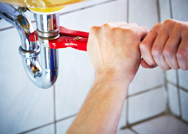 About Acton HVAC Services