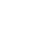 Acton HVAC Services